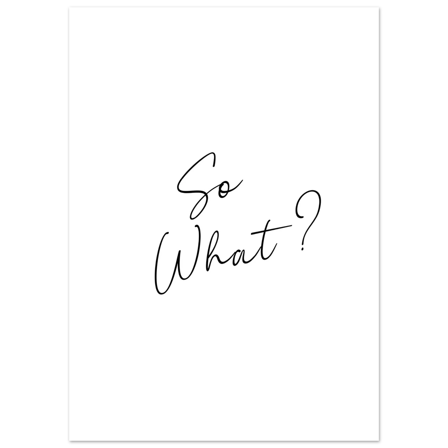 6808fdcf-6146-48af-8466-b3bfbb2a24ab