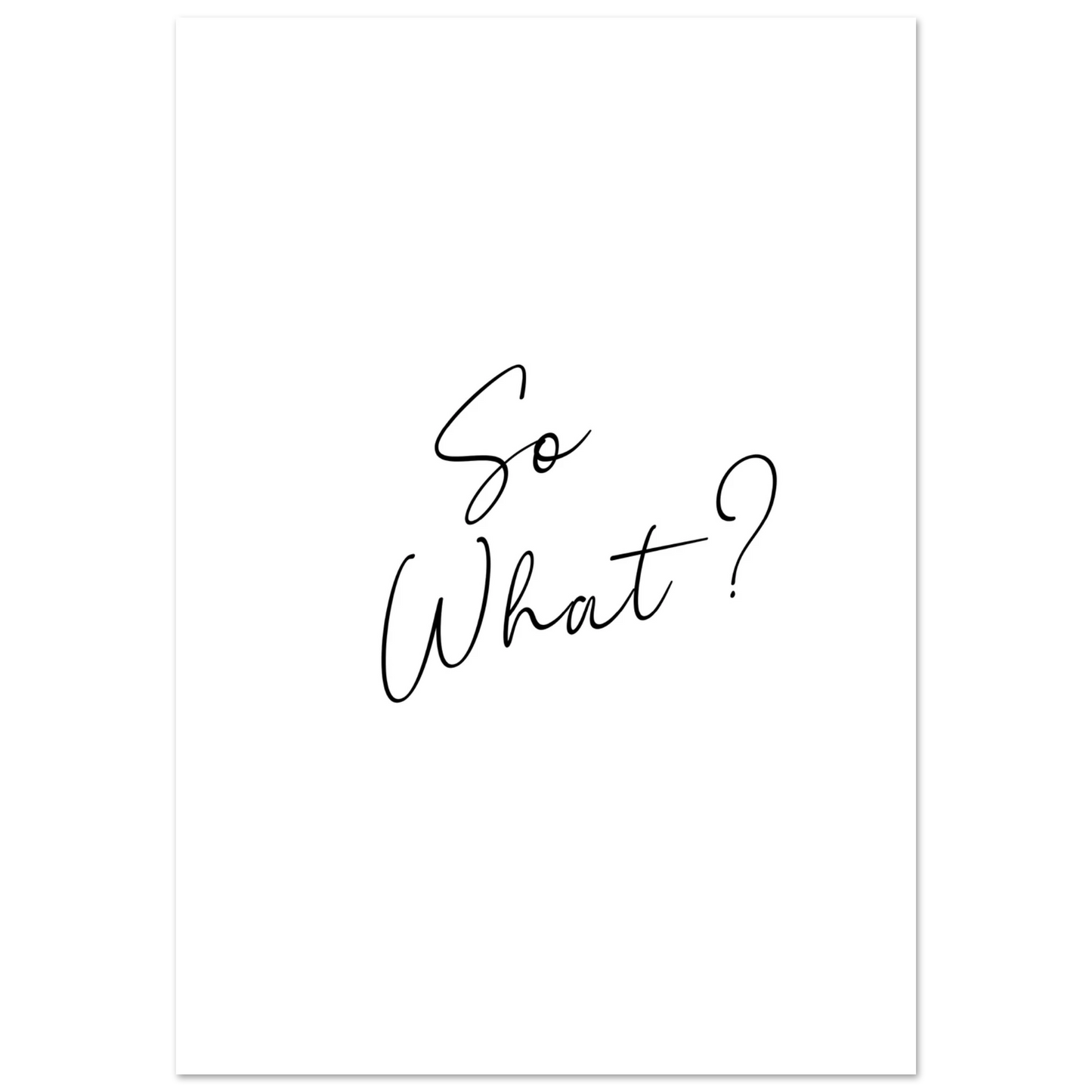 76bfb3bc-f176-4fc7-8504-8c48a0ae393b