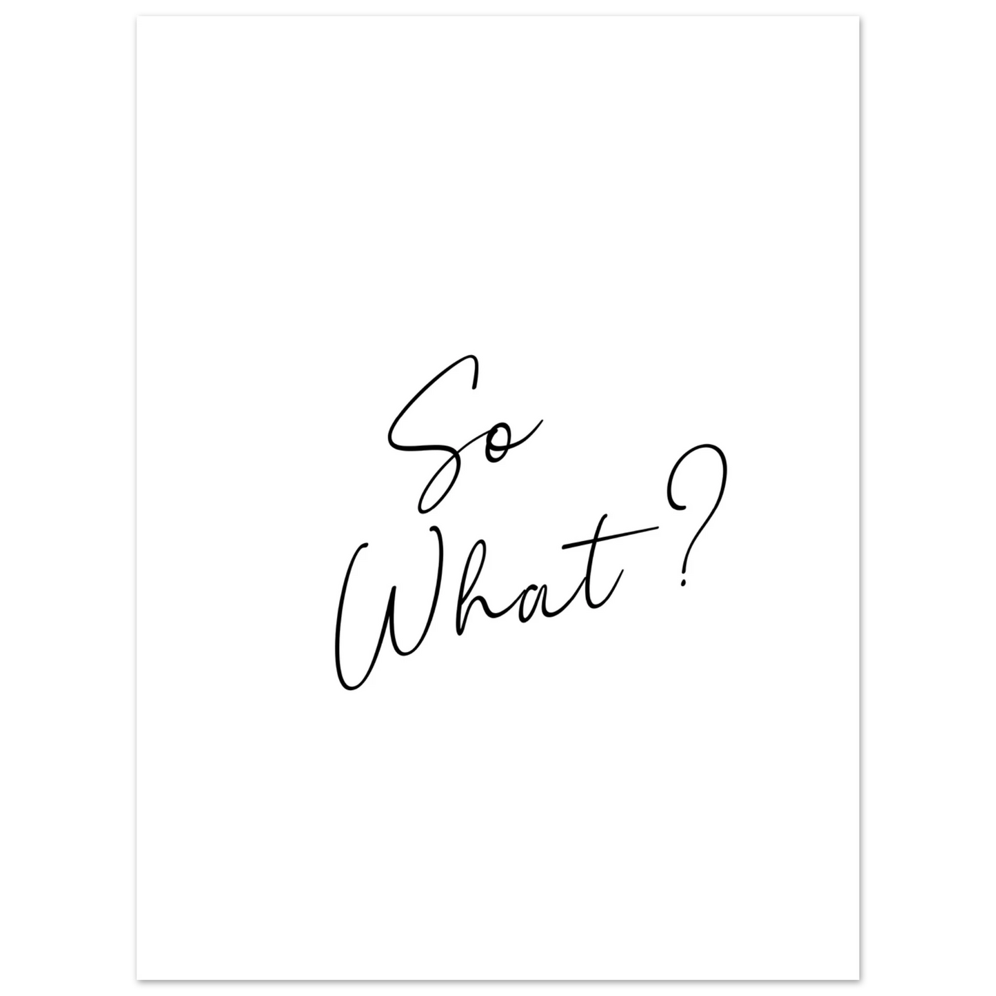 f7a71c4f-4713-4553-9ca6-61410953f4bc